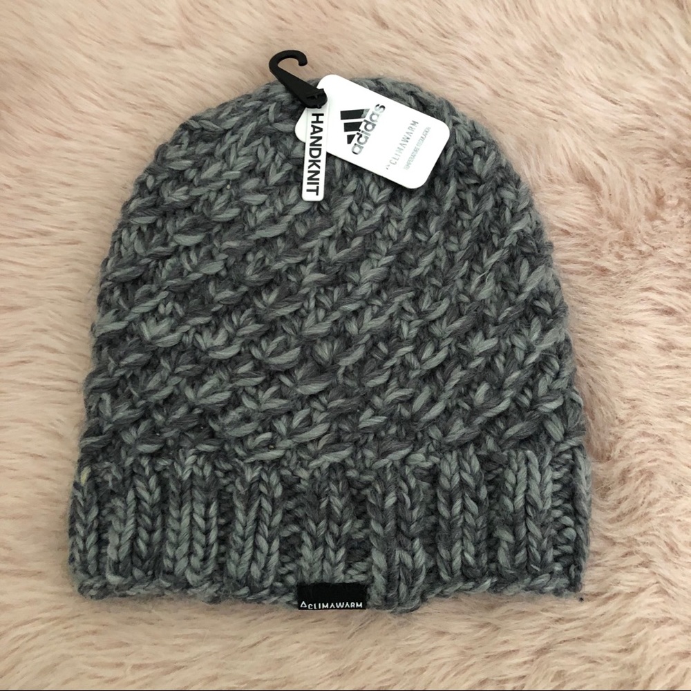 ADIDAS Whittier Women’s Beanie
